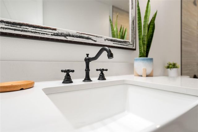 4751 MEADOW DRIVE, St Cloud, FL 34772