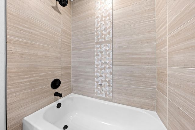 4751 MEADOW DRIVE, St Cloud, FL 34772