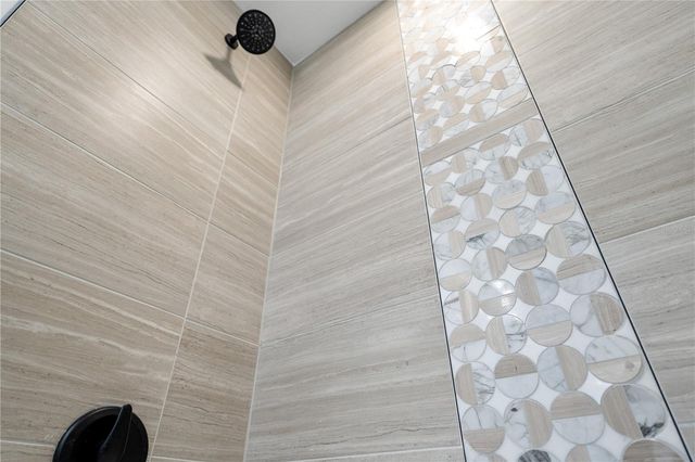 4751 MEADOW DRIVE, St Cloud, FL 34772