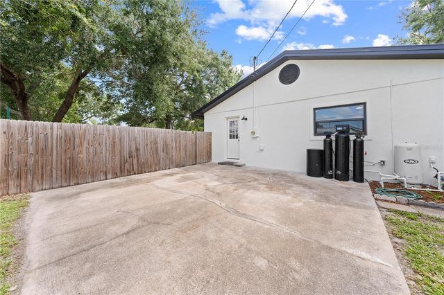 4751 MEADOW DRIVE, St Cloud, FL 34772