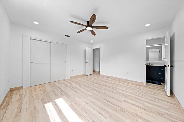 4751 MEADOW DRIVE, St Cloud, FL 34772