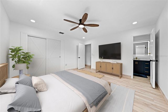 4751 MEADOW DRIVE, St Cloud, FL 34772