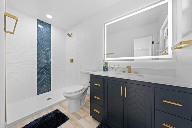 4751 MEADOW DRIVE, St Cloud, FL 34772