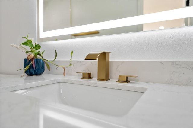 4751 MEADOW DRIVE, St Cloud, FL 34772