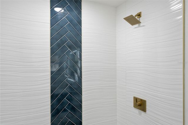 4751 MEADOW DRIVE, St Cloud, FL 34772