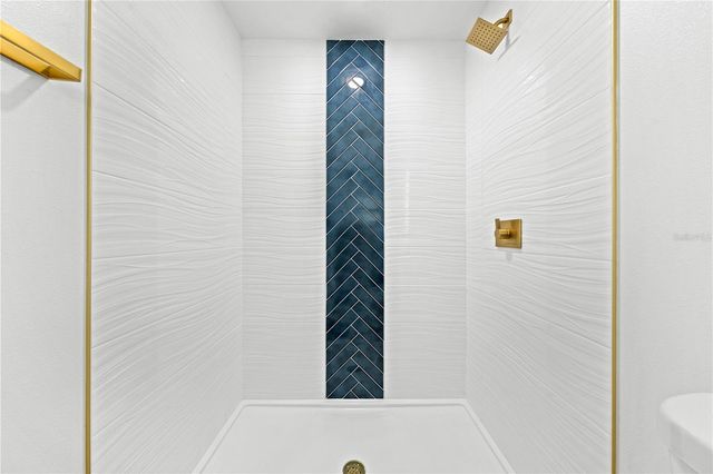 4751 MEADOW DRIVE, St Cloud, FL 34772