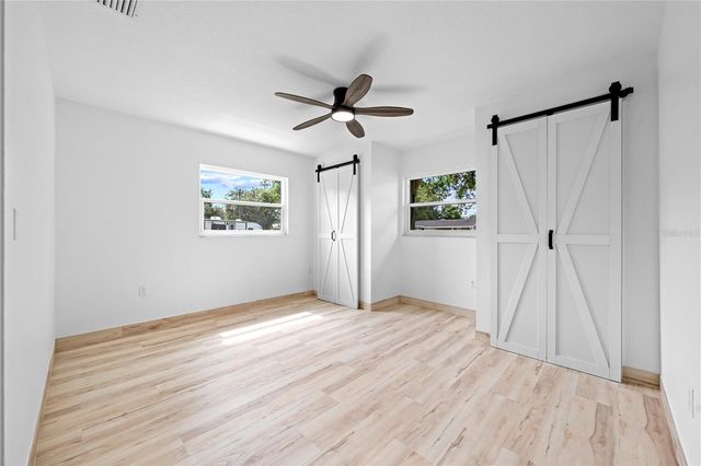 4751 MEADOW DRIVE, St Cloud, FL 34772