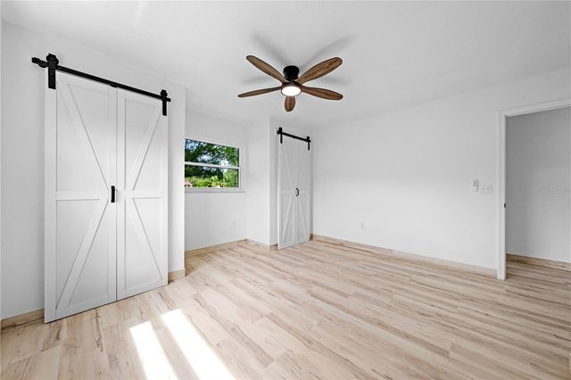 4751 MEADOW DRIVE, St Cloud, FL 34772