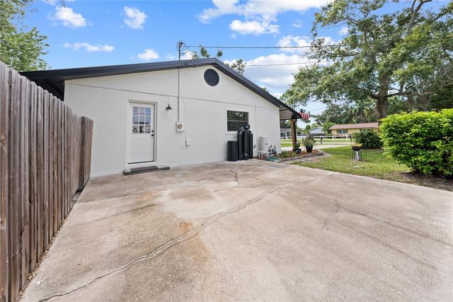 4751 MEADOW DRIVE, St Cloud, FL 34772