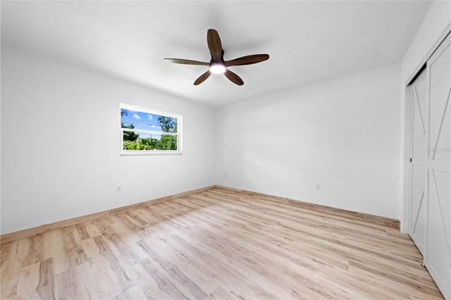 4751 MEADOW DRIVE, St Cloud, FL 34772