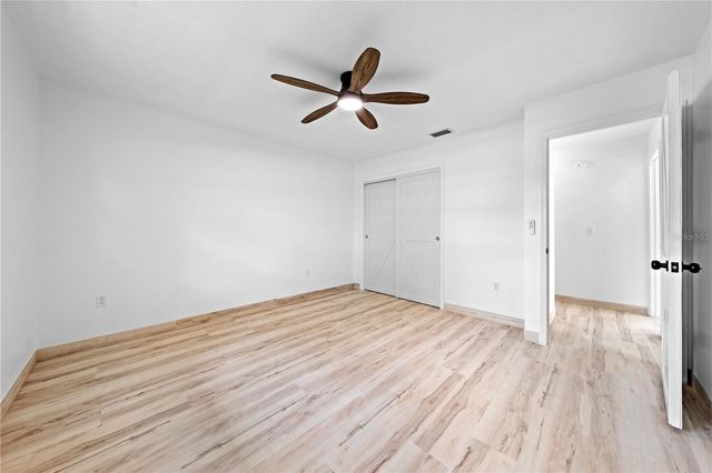 4751 MEADOW DRIVE, St Cloud, FL 34772