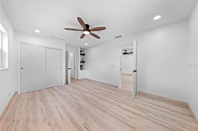 4751 MEADOW DRIVE, St Cloud, FL 34772