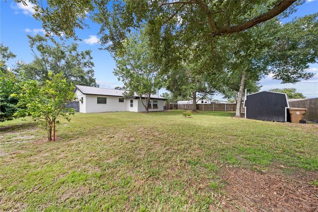 4751 MEADOW DRIVE, St Cloud, FL 34772