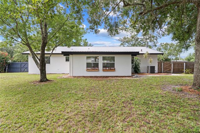 4751 MEADOW DRIVE, St Cloud, FL 34772