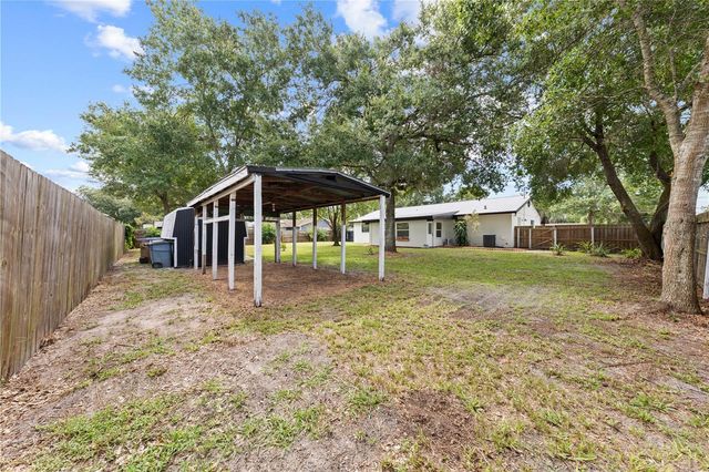 4751 MEADOW DRIVE, St Cloud, FL 34772