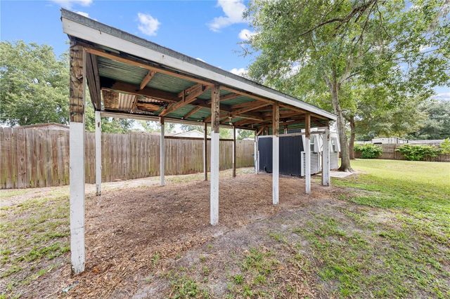 4751 MEADOW DRIVE, St Cloud, FL 34772