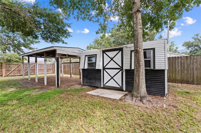 4751 MEADOW DRIVE, St Cloud, FL 34772