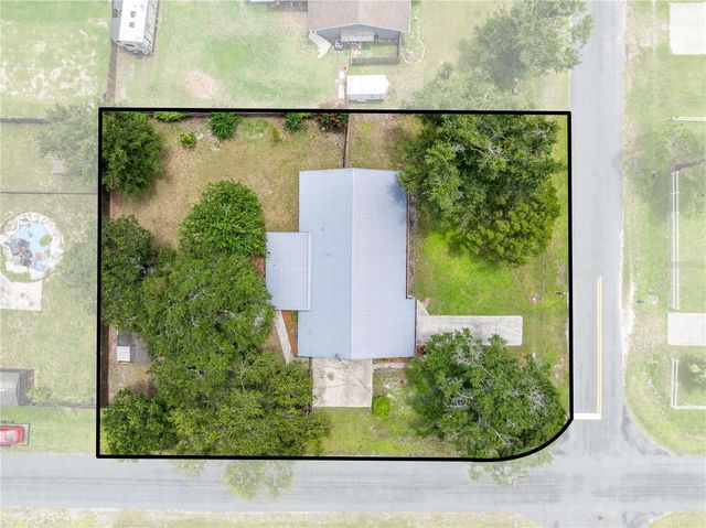 4751 MEADOW DRIVE, St Cloud, FL 34772