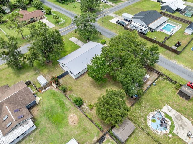 4751 MEADOW DRIVE, St Cloud, FL 34772