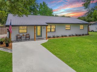 4751 MEADOW DRIVE, St Cloud, FL 34772