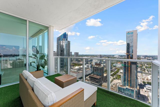 1040 Biscayne Boulevard 3906, Miami, FL 33132