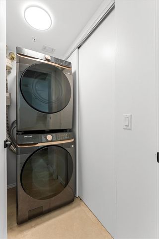 1040 Biscayne Boulevard 3906, Miami, FL 33132