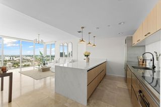 1040 Biscayne Boulevard 3906, Miami, FL 33132