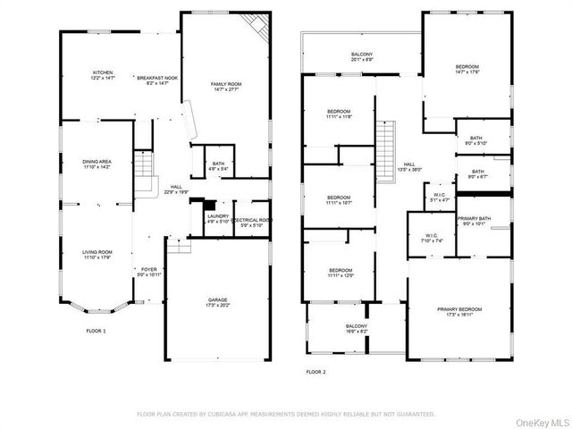 15 W Penn Street, Long Beach, NY 11561