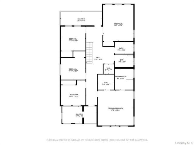 15 W Penn Street, Long Beach, NY 11561