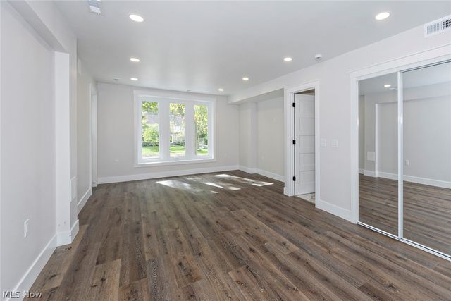 20601 Shelburne Road, Shaker Heights, OH 44122