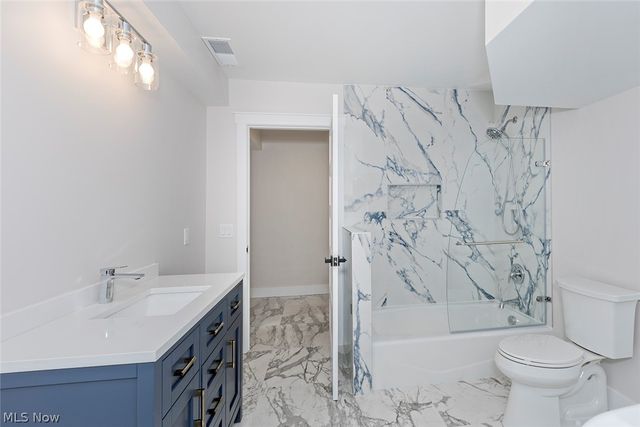 20601 Shelburne Road, Shaker Heights, OH 44122