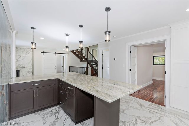 20601 Shelburne Road, Shaker Heights, OH 44122