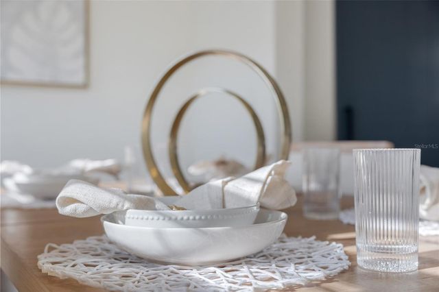 800 E GENESEE STREET, Tampa, FL 33603