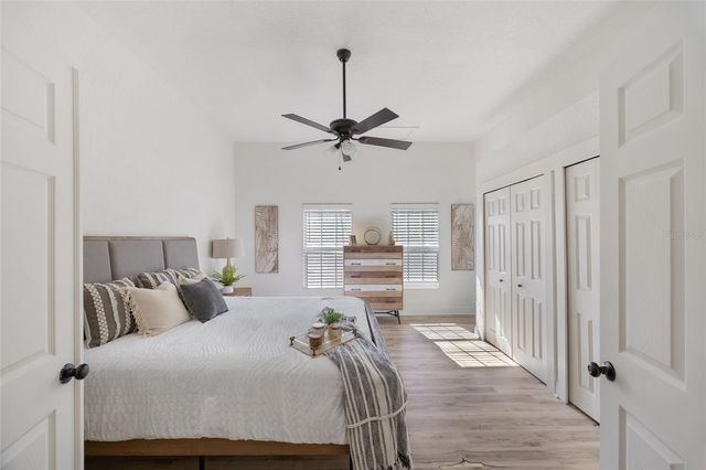 800 E GENESEE STREET, Tampa, FL 33603