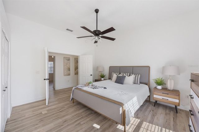 800 E GENESEE STREET, Tampa, FL 33603