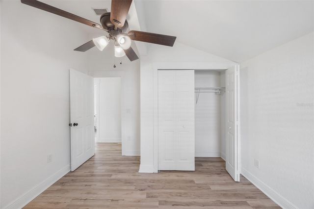 800 E GENESEE STREET, Tampa, FL 33603