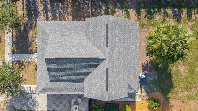 800 E GENESEE STREET, Tampa, FL 33603