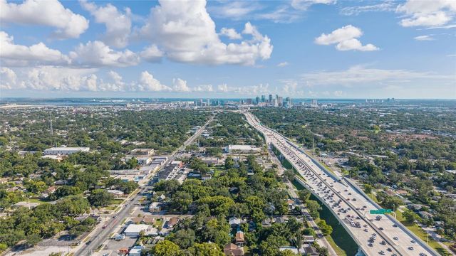 800 E GENESEE STREET, Tampa, FL 33603