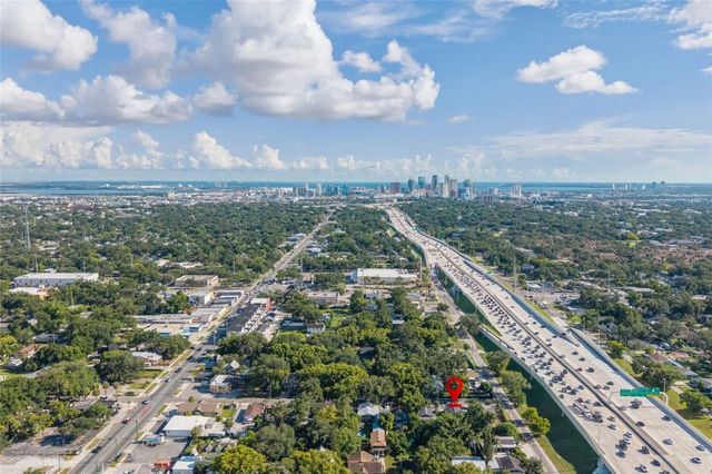 800 E GENESEE STREET, Tampa, FL 33603