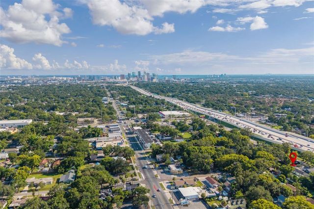 800 E GENESEE STREET, Tampa, FL 33603