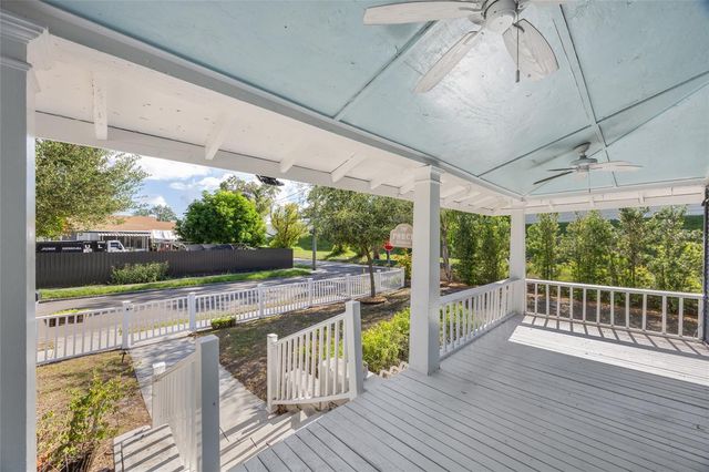 800 E GENESEE STREET, Tampa, FL 33603