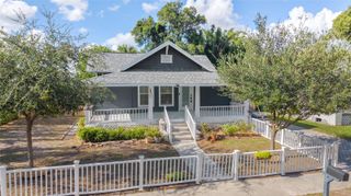 800 E GENESEE STREET, Tampa, FL 33603