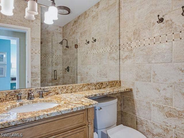 140 Seaview CT 1806N, Marco Island, FL 34145