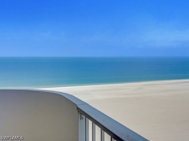 140 Seaview CT 1806N, Marco Island, FL 34145