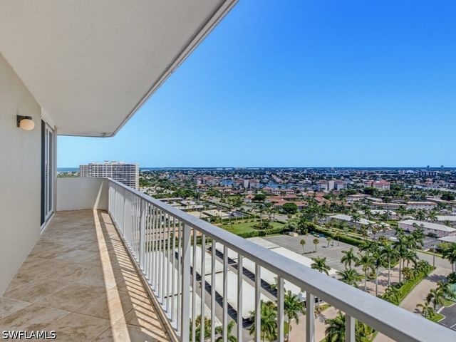 140 Seaview CT 1806N, Marco Island, FL 34145