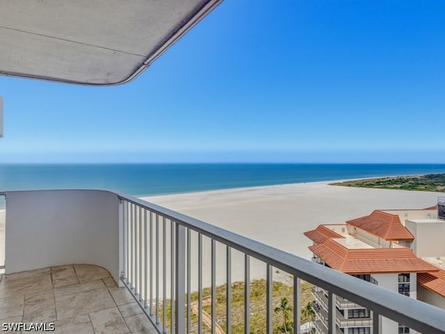 140 Seaview CT 1806N, Marco Island, FL 34145