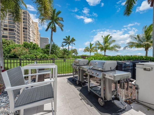 140 Seaview CT 1806N, Marco Island, FL 34145