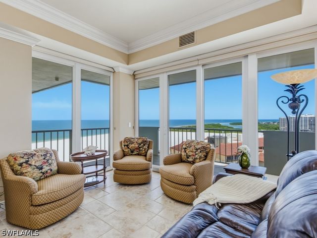 140 Seaview CT 1806N, Marco Island, FL 34145