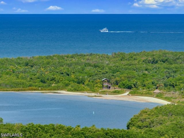 140 Seaview CT 1806N, Marco Island, FL 34145