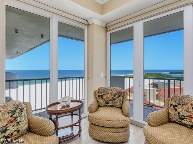 140 Seaview CT 1806N, Marco Island, FL 34145